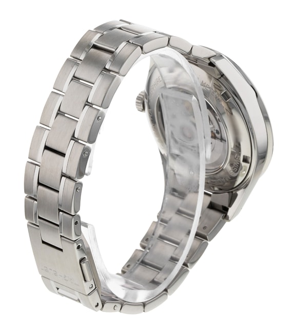 Tag Heuer Carrera WV211M.BA0787 Image 3